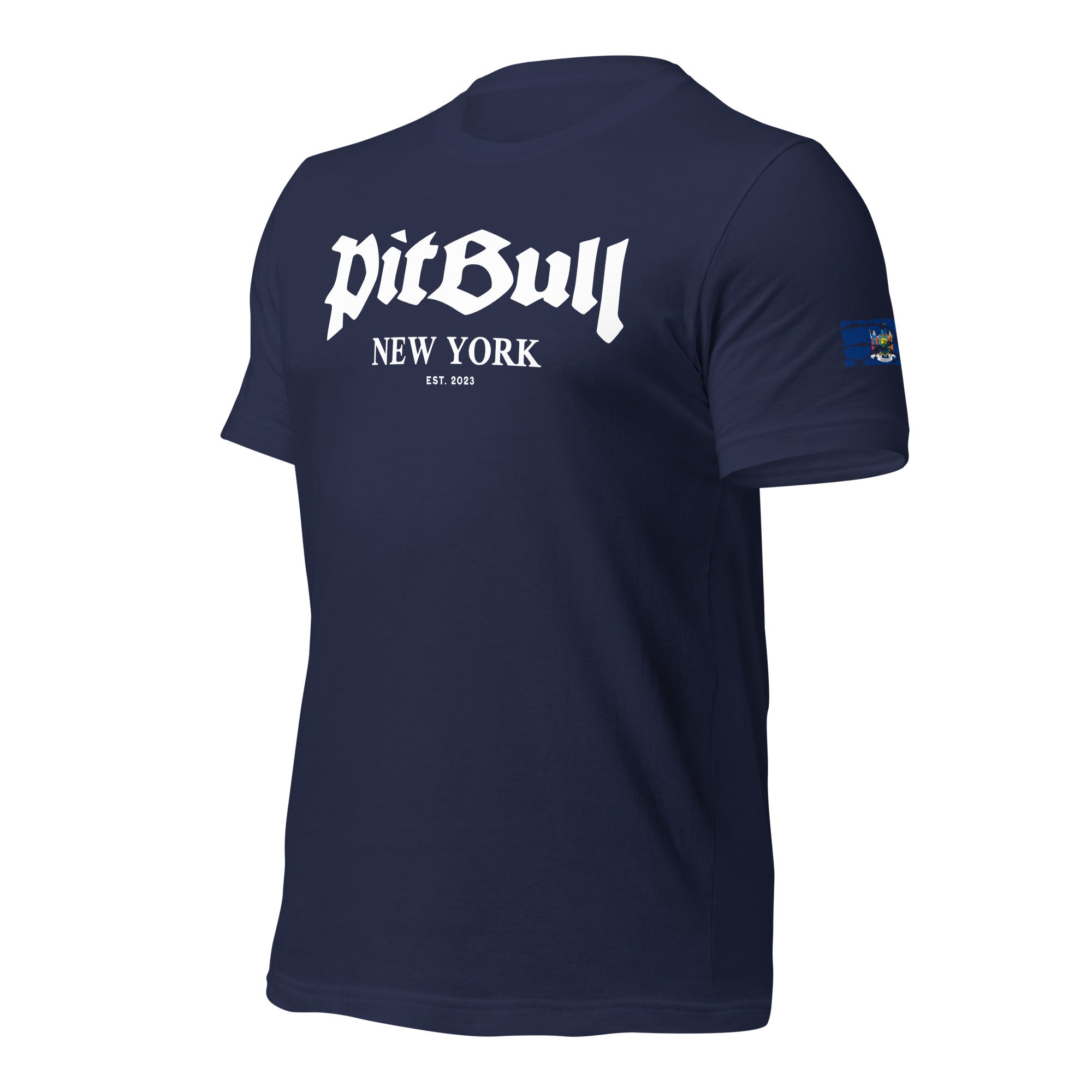 トップス everyone j.30000 rooftop logo Tee NAVY M FTC NYC STOREFRONT TEE – FTC SKATEBOARDING